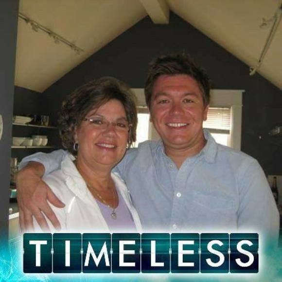 Meet your Posher, Kathy - Picture 1 of 1